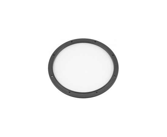 Тренировочный пэд REGALTIP PS-339P - 74077 за 0 грн. | 4Club