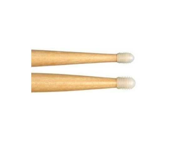 Барабанные палочки Regal Tip RE-025E-N - 73908 за 0 грн. | 4Club