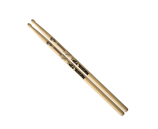 Барабанные палочки REGALTIP PF-DA - 73987 за 0 грн. | 4Club