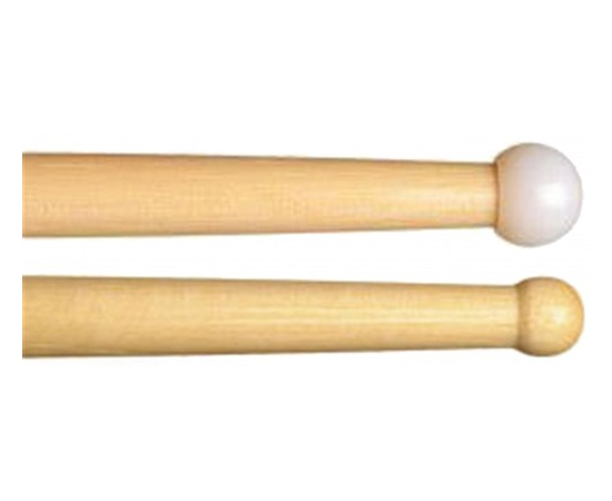 Барабанные палочки Regal Tip RW-RDW - 73960 за 0 грн. | 4Club