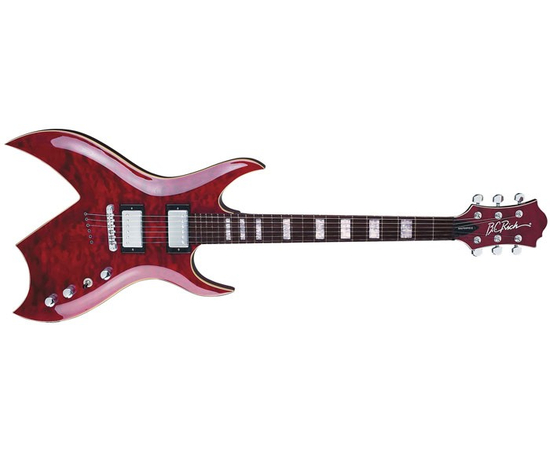 Электрогитара  Bich Masterpiece MPBGDB - 73225 за 0 грн. | 4Club