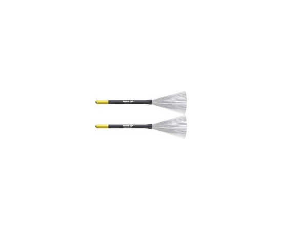 Щетки для ударных  REGAL TIP BR-593C - 74009 за 0 грн. | 4Club
