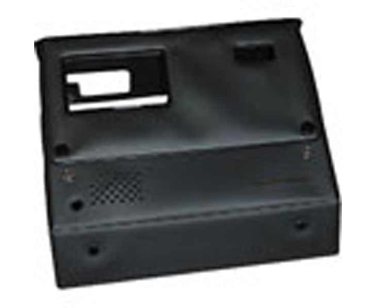 Защитный чехол MARANTZ CLC221 - 73652 за 0 грн. | 4Club