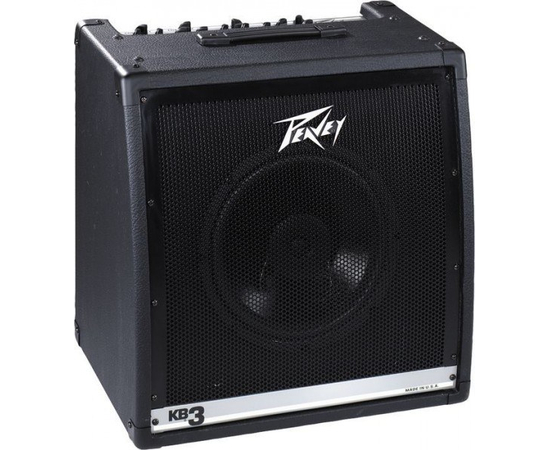 Клавишный комбо PEAVEY KB 3 - 73675 за 0 грн. | 4Club