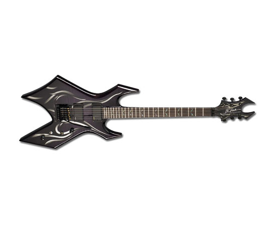 Электрогитара   Kerry King KKSS6WG - 73210 за 0 грн. | 4Club