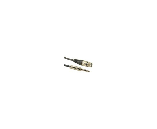 Кабель микрофонный HOTWIRES MC12-25HZ - 74089 за 0 грн. | 4Club