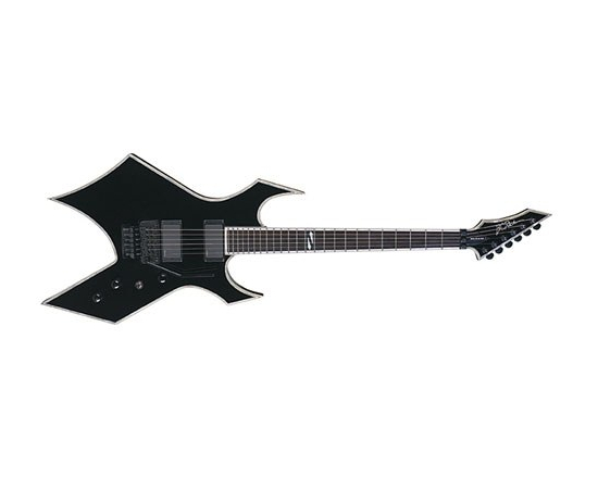 Электрогитара   Warlock NJDLXWO - 73218 за 0 грн. | 4Club