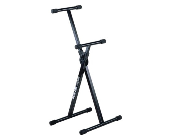 Крестообразная подставка под мониторы QUIK LOK BS619 - 73637 за 0 грн. | 4Club