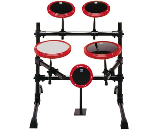 Тренажерный комплект REMO RP020258 - 73592 за 13445 грн. | 4Club