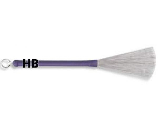 Щетки для кахона REGAL-TIP LP-519P - 74016 за 0 грн. | 4Club