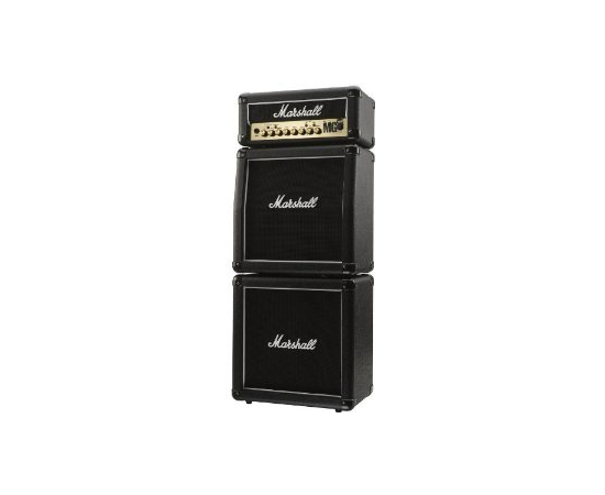 Микростек MARSHALL MG15FXMS - 75112 за 0 грн. | 4Club
