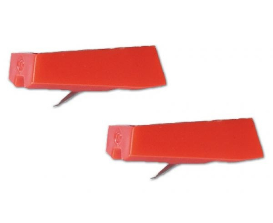 Иглы NUMARK GTRS - 74711 за 0 грн. | 4Club