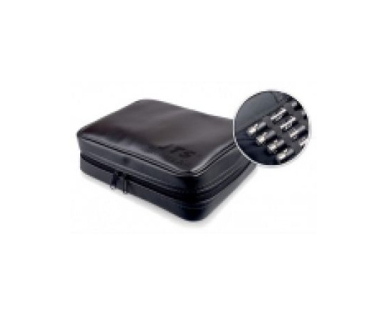 Набор аксессуаров JTS A-kit accessory kit - 74196 за 0 грн. | 4Club