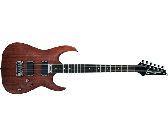 Электрогитара IBANEZ RGA32 MOL - 74629 за 0 грн. | 4Club
