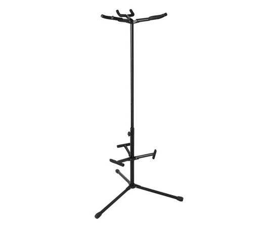 Стойка для гитар  ON-STAGE GS7355 - 74505 за 0 грн. | 4Club