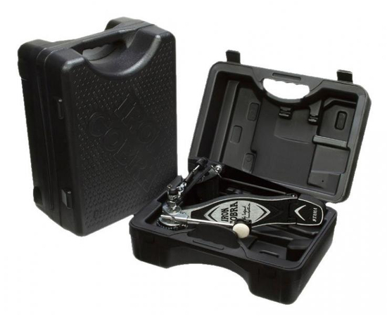 КЕЙС TAMA Sleeve for single pedal - 74707 за 0 грн. | 4Club