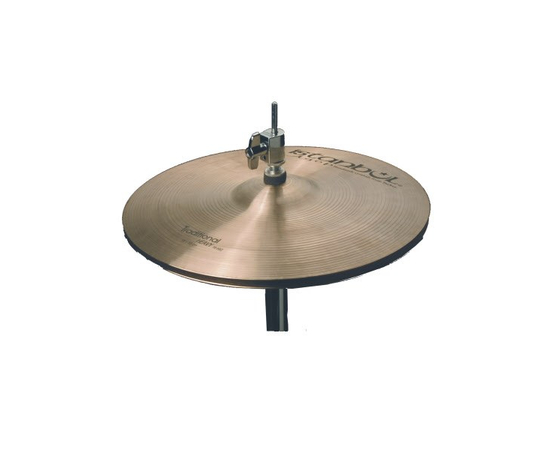 Тарелка Istanbul HVH14 - 74132 за 0 грн. | 4Club