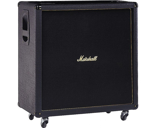 Басовый кабинет MARSHALL VBC412 - 74879 за 0 грн. | 4Club