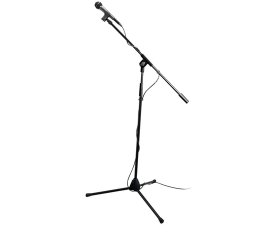 Микрофонный комплект ON-STAGE STANDS MS7520 - 74495 за 0 грн. | 4Club