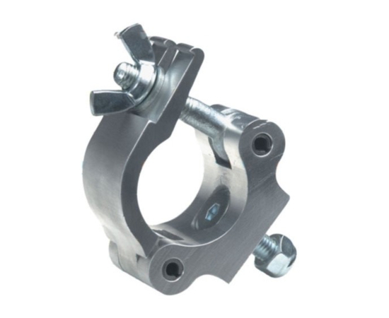 Крепление Martin MARTIN PRO HALFCOUPLER - 75038 за 0 грн. | 4Club