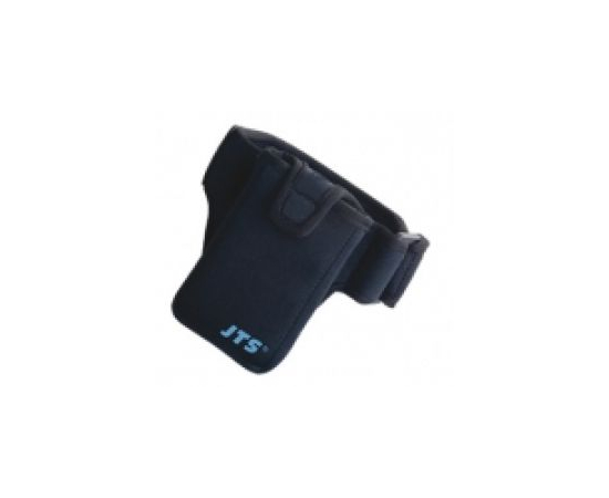 Сумка JTS Aerobic arm bag - 74199 за 0 грн. | 4Club