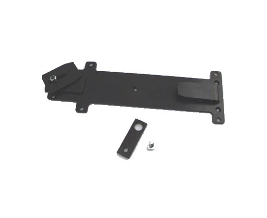 Крепление MARTIN PRO MINIMAC FLUSH MOUNT - 75012 за 0 грн. | 4Club