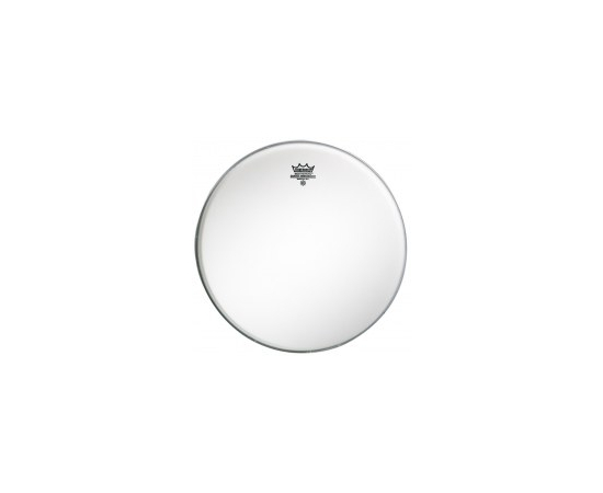 Пластик для литавры Remo TI250000 - 74151 за 0 грн. | 4Club