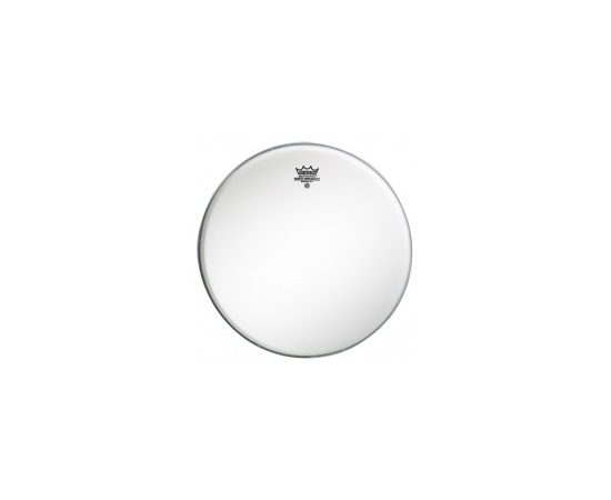 Пластик для литавры Remo TI260800 - 74154 за 0 грн. | 4Club