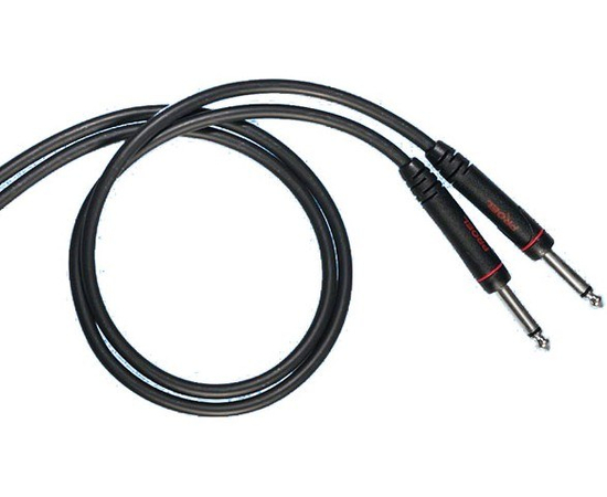 Кабель   JTS  JACK-JACK 30 - 74174 за 0 грн. | 4Club