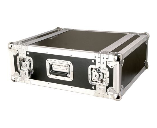 Футляр On-Stage Gear FC7004FR - 74309 за 0 грн. | 4Club