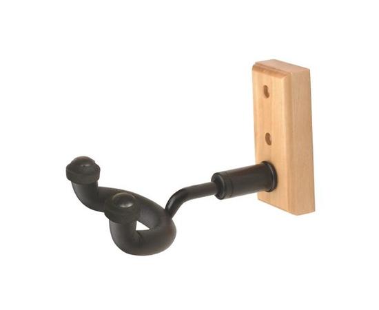 Крюк On-Stage Stands GS7730 - 74506 за 0 грн. | 4Club