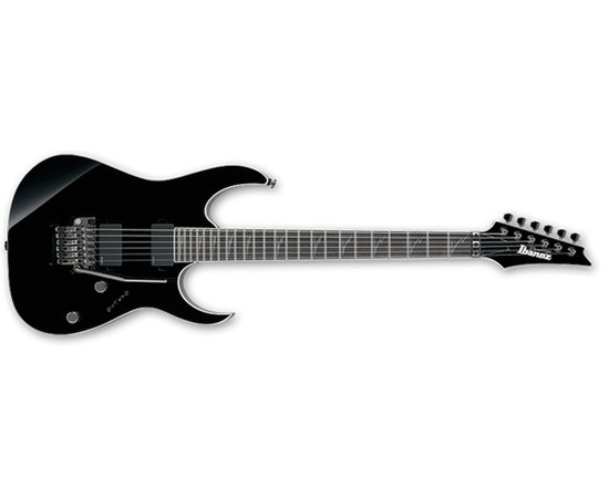 Электрогитара IBANEZ RG2620ZE BK - 74638 за 0 грн. | 4Club