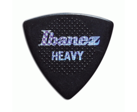 Медиатор IBANEZ PS8HR-BK - 74914 за 0 грн. | 4Club