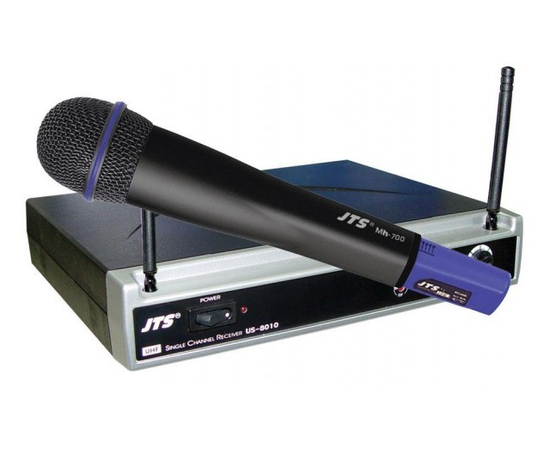 Радиосистема JTS US-8010D/Mh-700D - 74145 за 0 грн. | 4Club