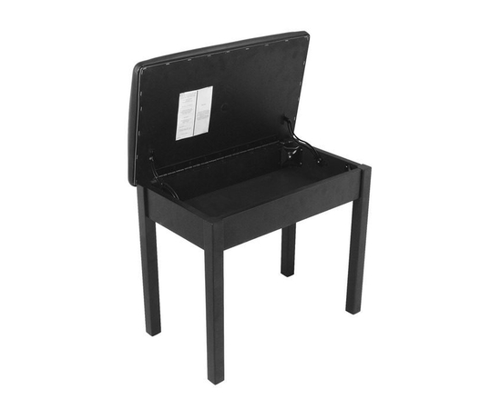 Банкетка ON-STAGE STANDS KB8902B - 74368 за 0 грн. | 4Club