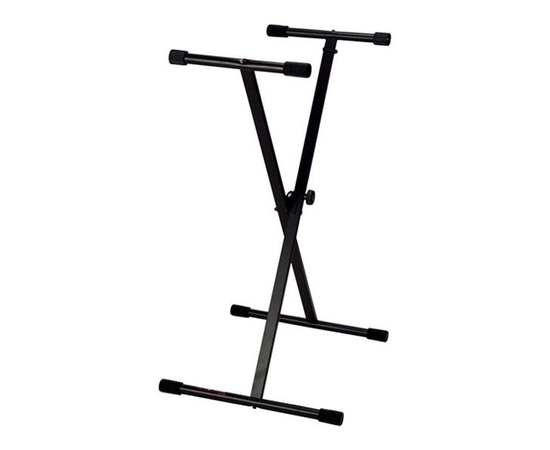 Подставка для синтезатора ON-STAGE STANDS KS7590BB - 74554 за 0 грн. | 4Club