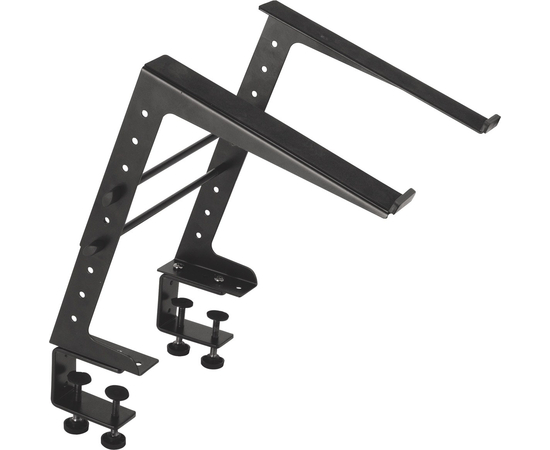 Подставка для ноутбука On-Stage Stands LPT6000 - 74569 за 0 грн. | 4Club