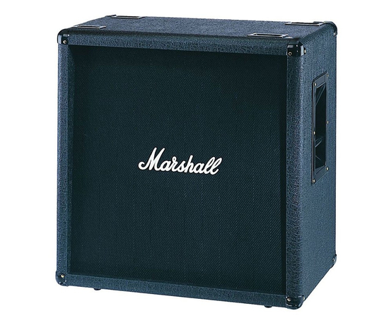 Гитарный кабинет прямой MARSHALL MG412B - 75107 за 0 грн. | 4Club