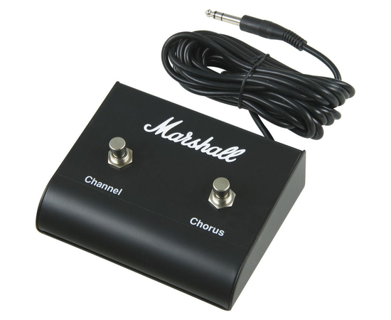 Футсвич MARSHALL PEDL90005 - 75096 за 0 грн. | 4Club