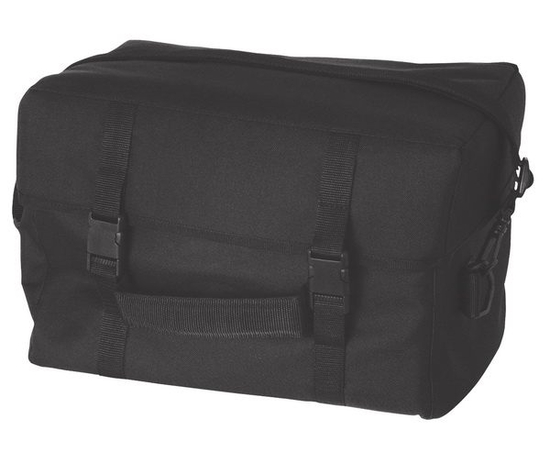 Сумка On-Stage Gear MB7006 - 74302 за 0 грн. | 4Club