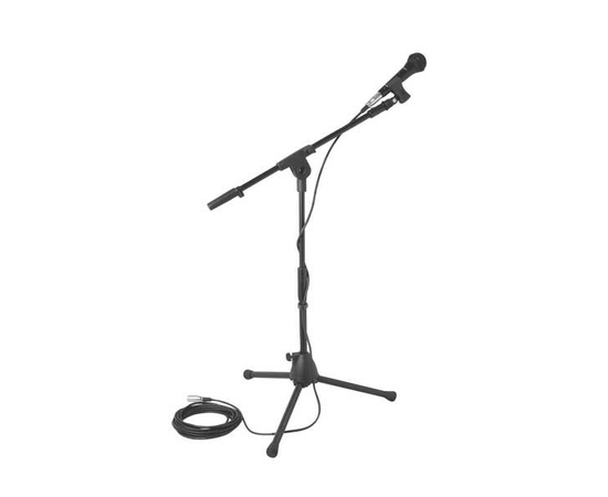 Микрофонный комплект ON-STAGE STANDS MS7515 - 74493 за 0 грн. | 4Club