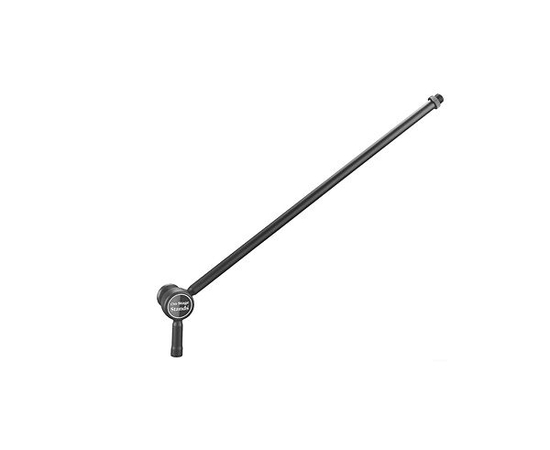 Муфта с "журавлем" ON-STAGE STANDS MSA9503 - 74498 за 0 грн. | 4Club