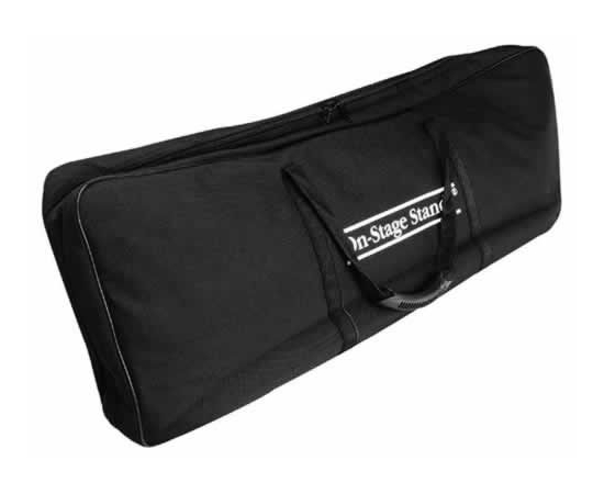 Сумка On-Stage Stands MSB6500 - 74485 за 0 грн. | 4Club