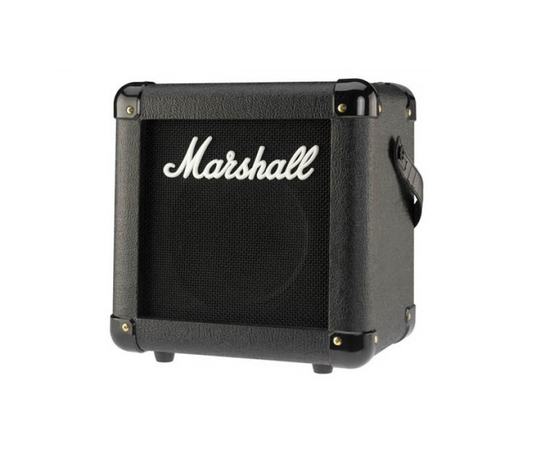 Комбоусилитель для электрогитары MARSHALL MG2FX - 75110 за 0 грн. | 4Club