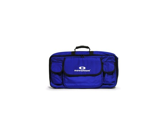 Кейс NOVATION ULTRANOVA CARRY CASE - 74717 за 0 грн. | 4Club