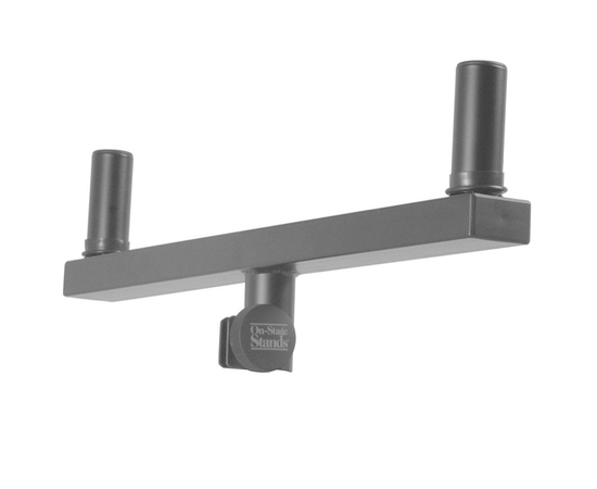 Кронштейн On-Stage Stands SS7920 - 74392 за 0 грн. | 4Club