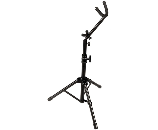 Подставка для саксофона ON-STAGE STANDS SXS7401B - 74429 за 0 грн. | 4Club