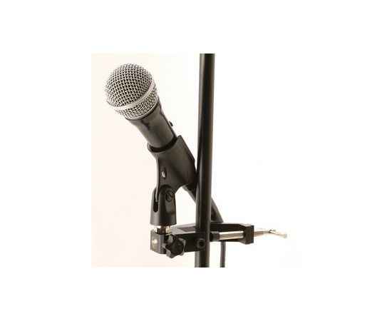 Струбцина ON-STAGE STANDS TM01 - 74474 за 0 грн. | 4Club