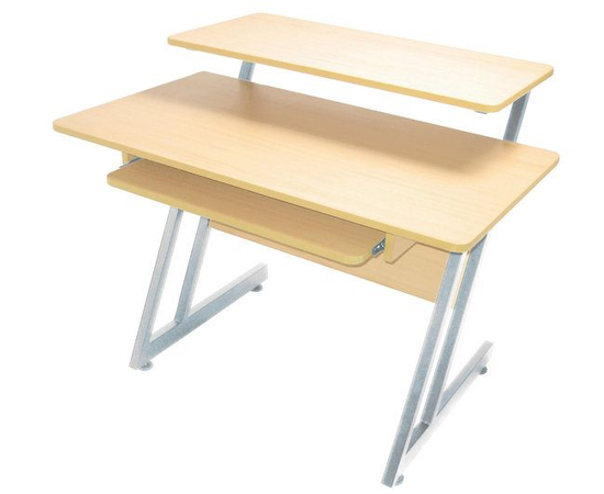 Рабочий стол ON-STAGE STANDS WS7500MG - 74563 за 0 грн. | 4Club