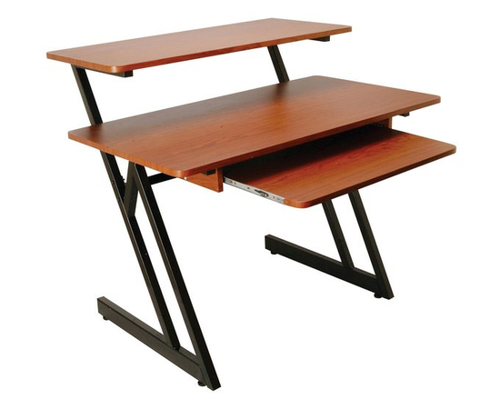 Рабочий стол ON-STAGE STANDS WS7500RB - 74562 за 0 грн. | 4Club